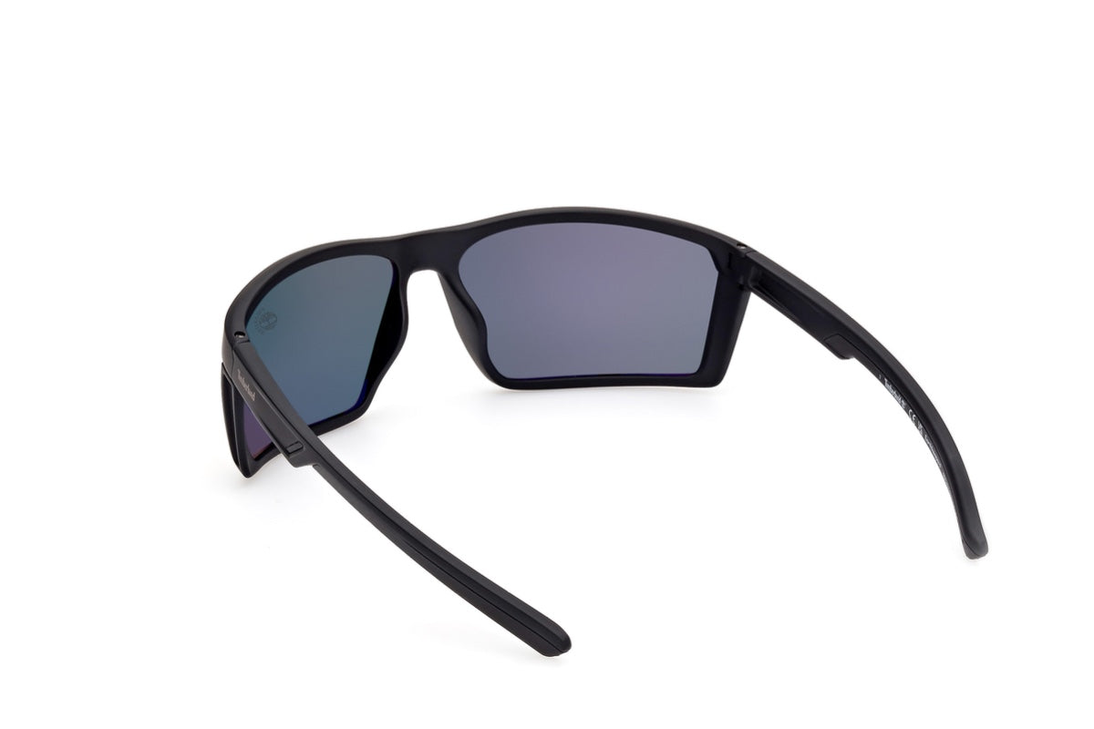 Timberland Lentes de Sol Polarizados TB9333