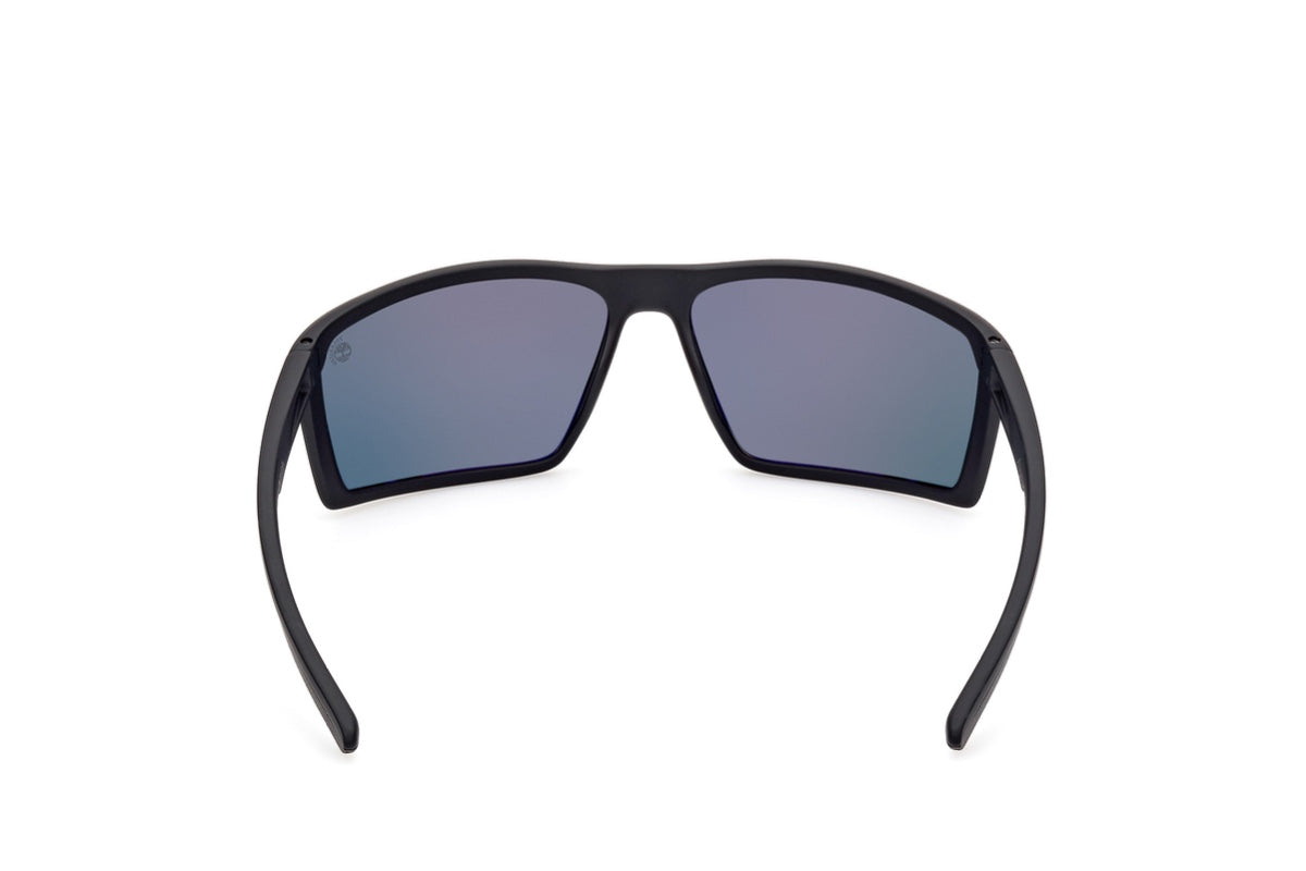 Timberland Lentes de Sol Polarizados TB9333