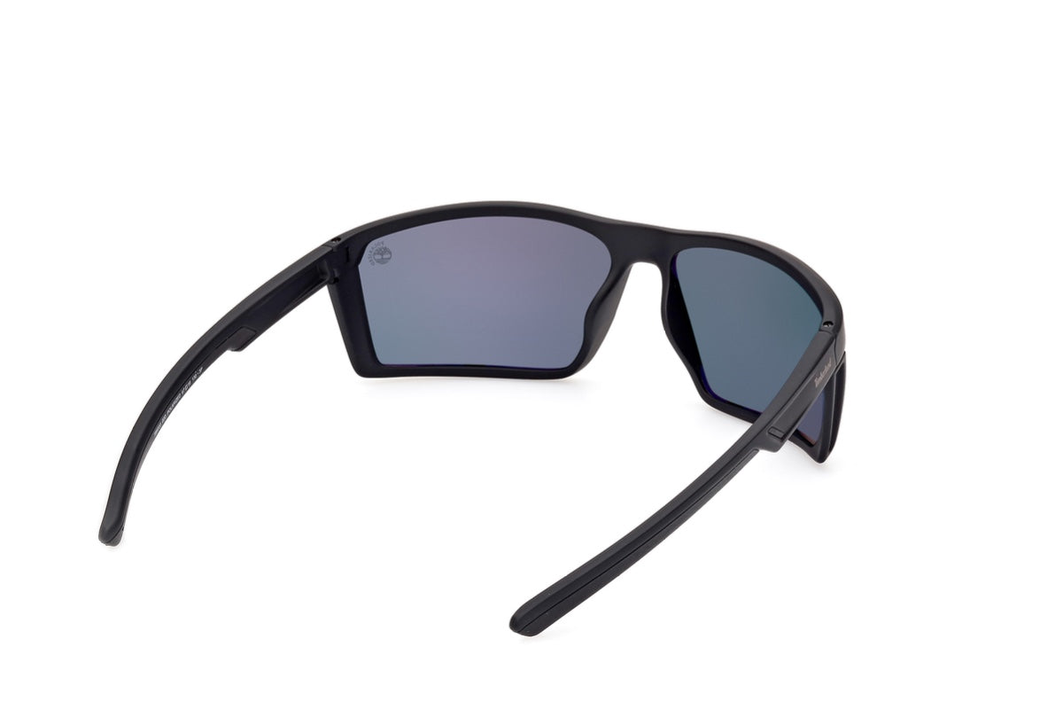 Timberland Lentes de Sol Polarizados TB9333