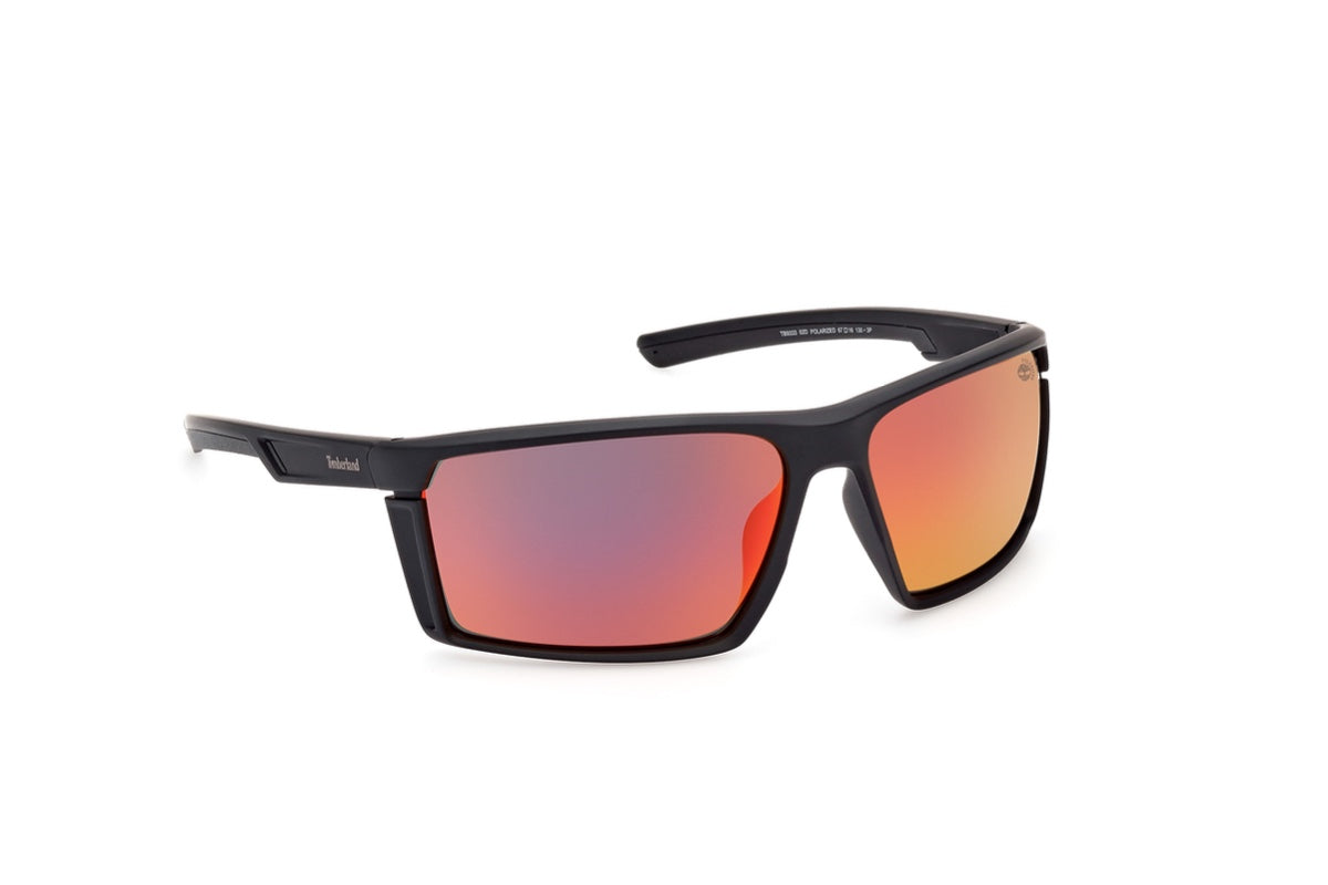 Timberland Lentes de Sol Polarizados TB9333