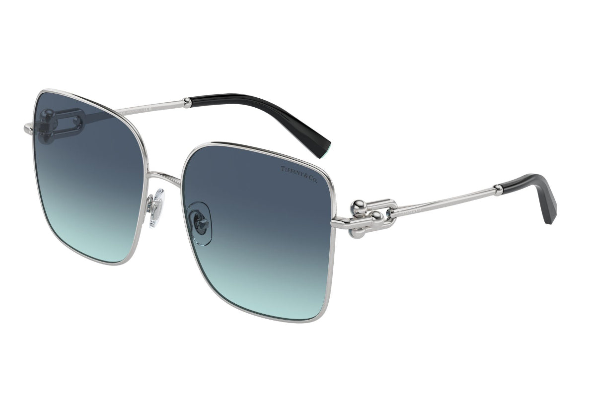 Tiffany Lentes de Sol TF3094