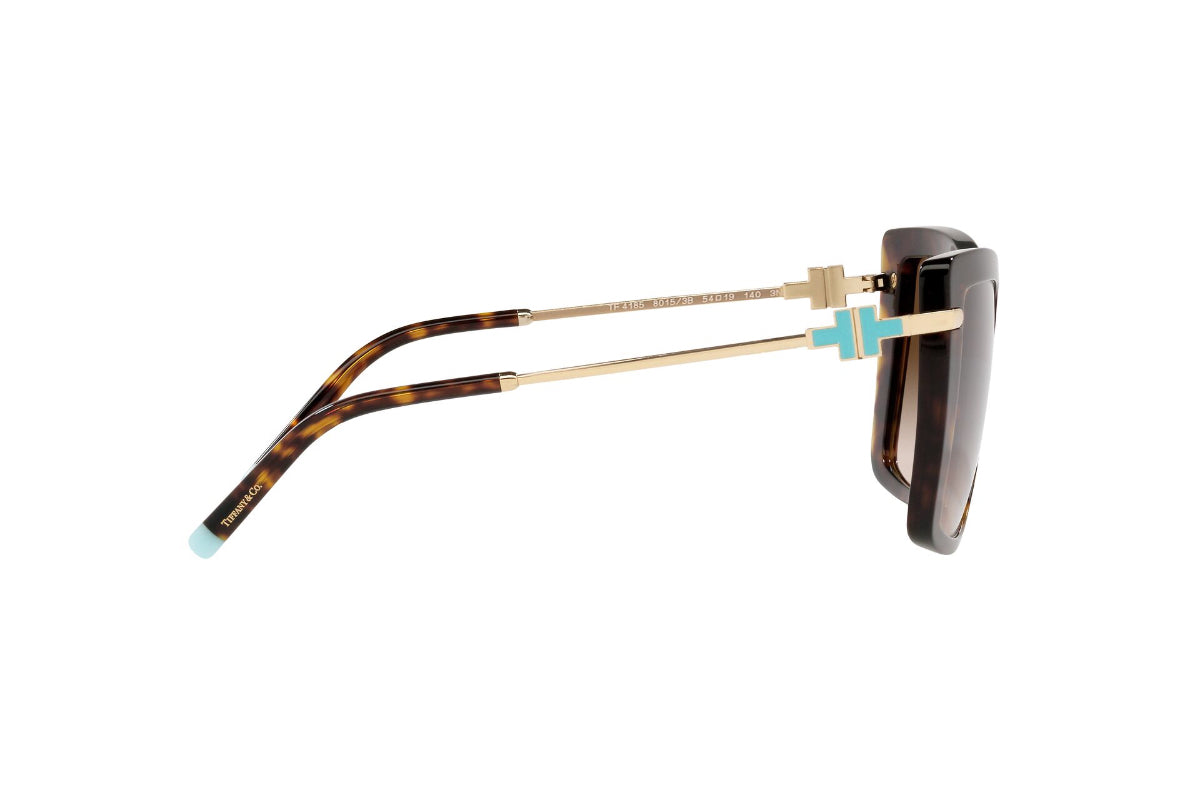 Tiffany Lentes de Sol TF4185