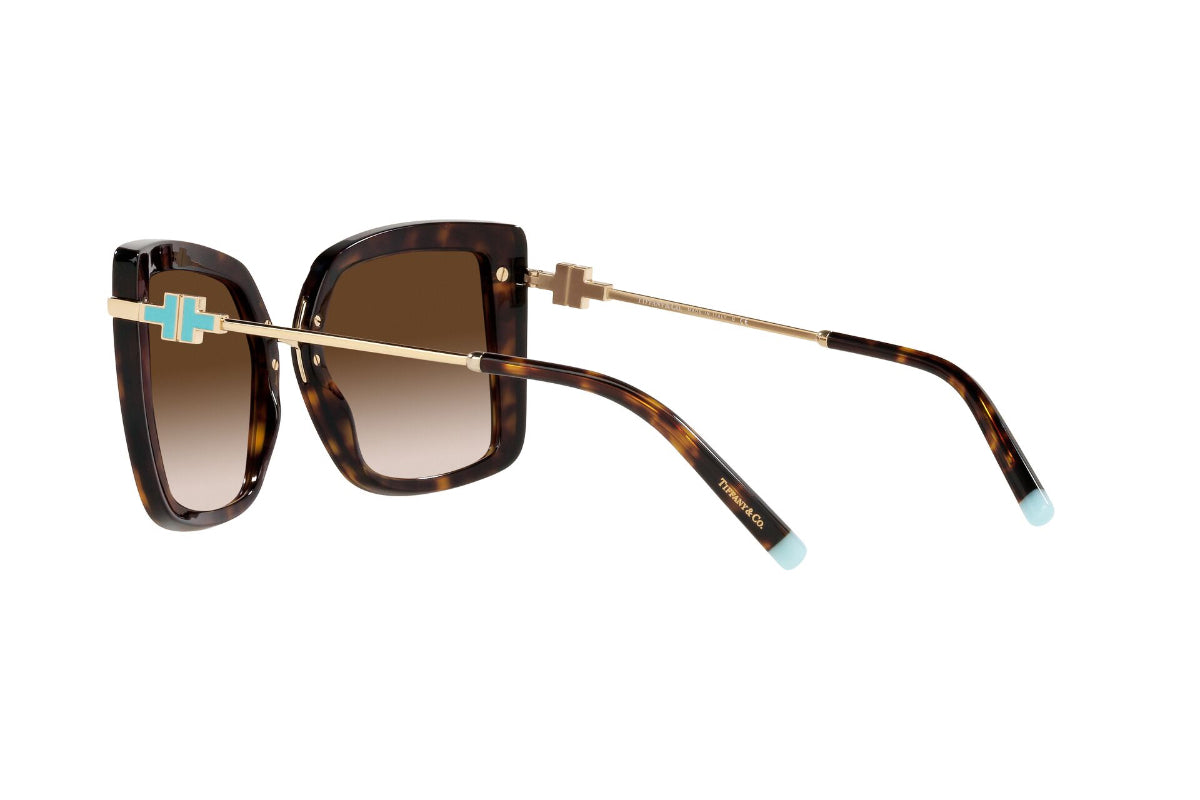 Tiffany Lentes de Sol TF4185