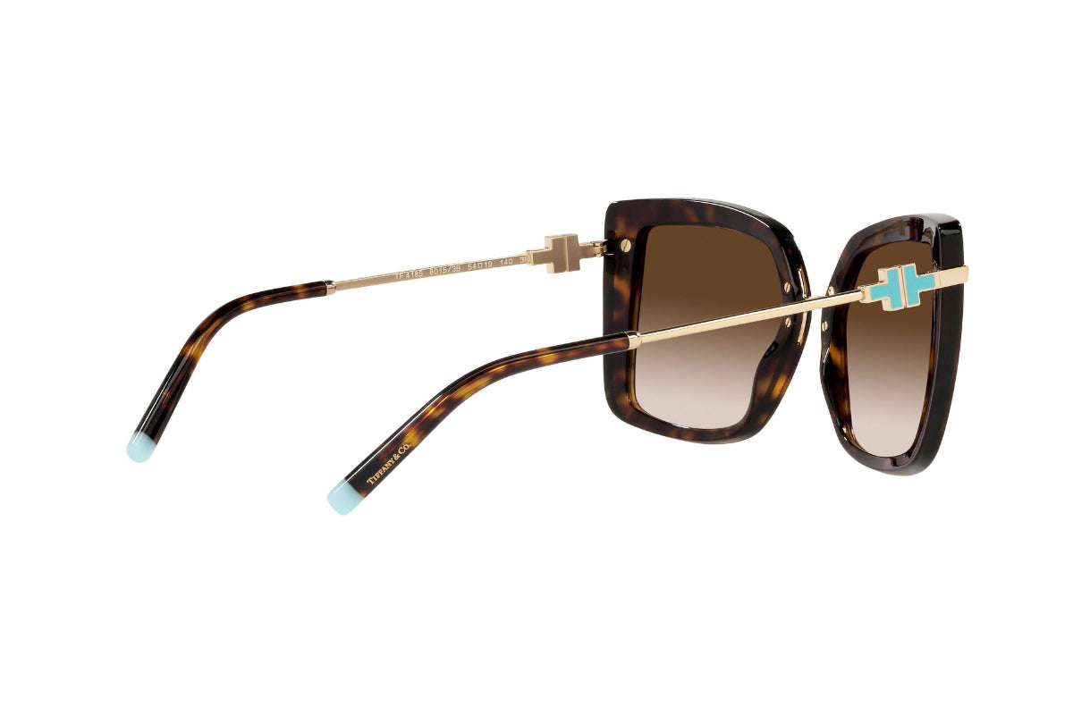 Tiffany Lentes de Sol TF4185