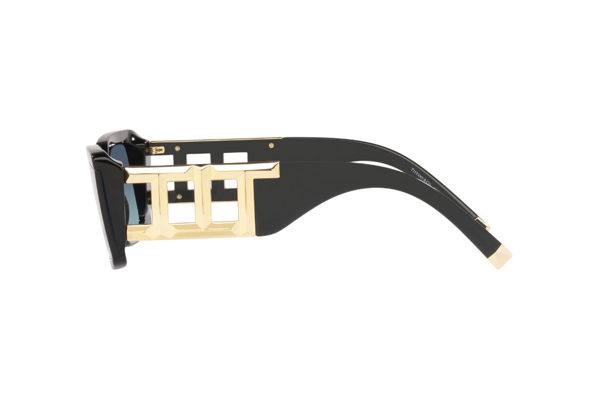 Tiffany Lentes de Sol TF4197