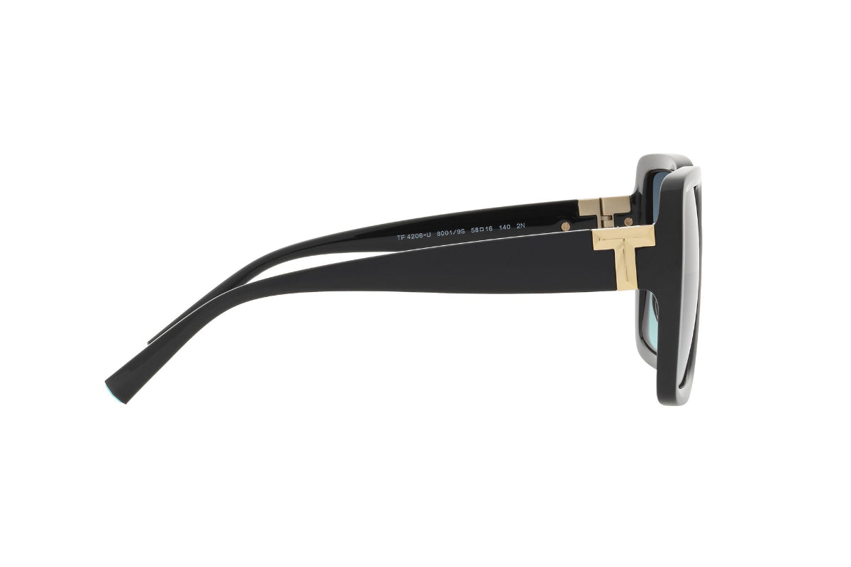Tiffany Lentes de Sol TF4206U