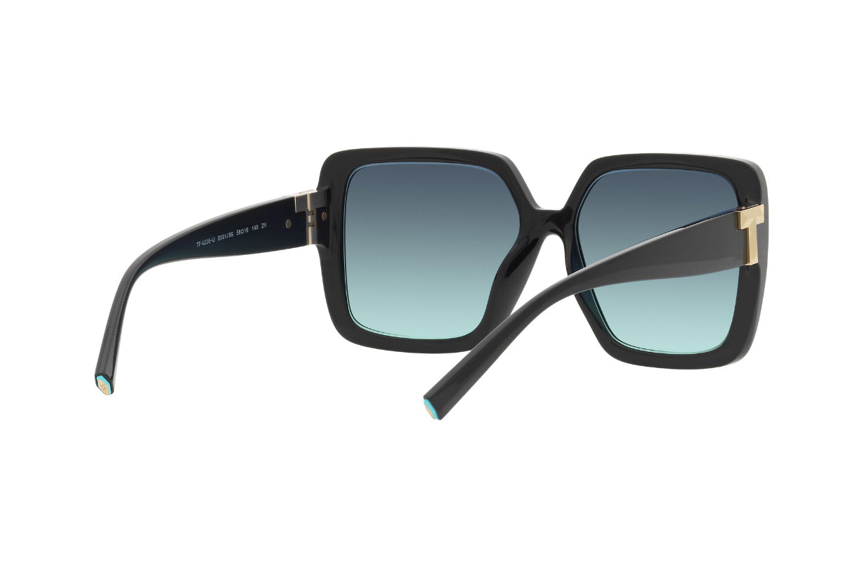 Tiffany Lentes de Sol TF4206U