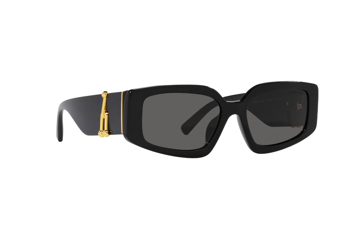 Tiffany Lentes de Sol TF4208U