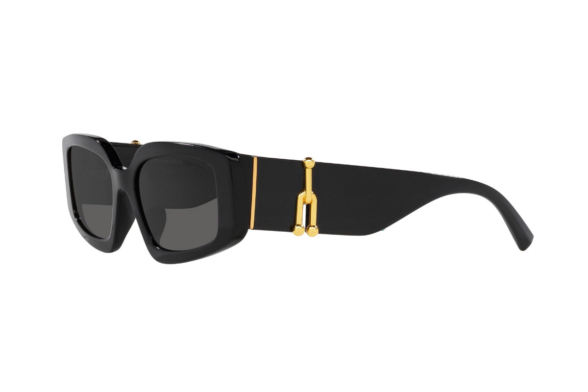 Tiffany Lentes de Sol TF4208U