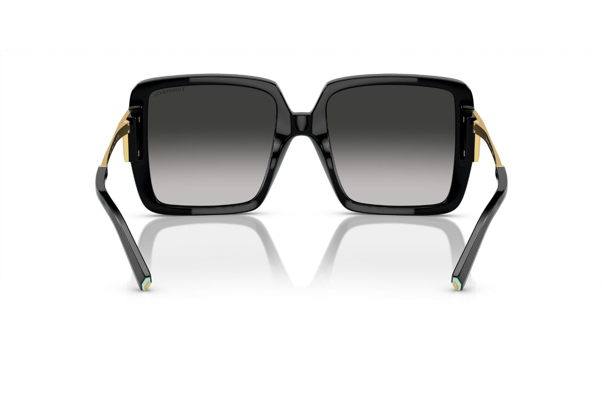 Tiffany Lentes de Sol TF4212U