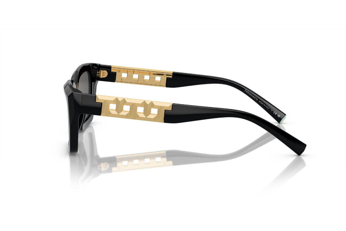 Tiffany Lentes de Sol TF4213