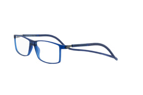 Slastik Lentes Ópticos Trevil TREVIL