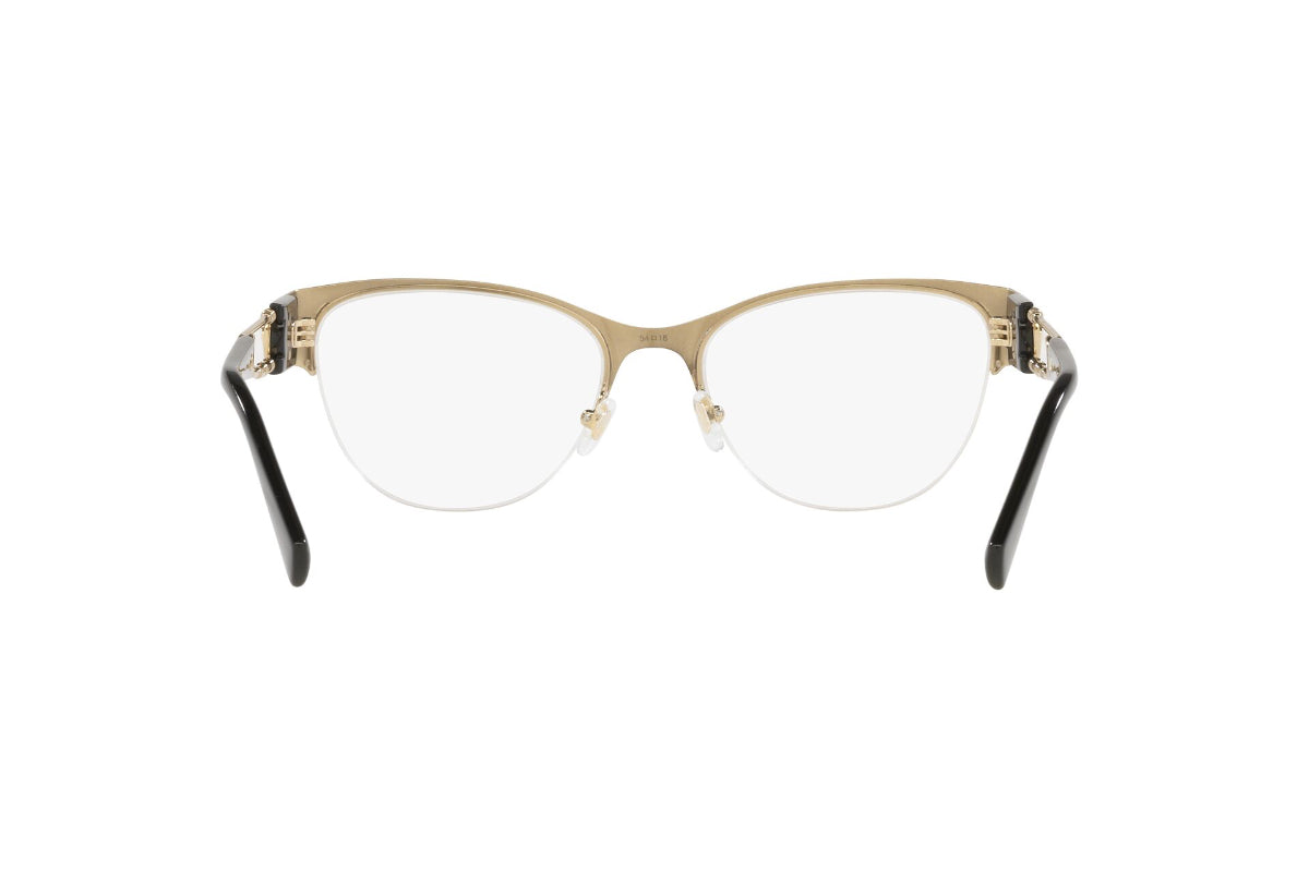 Versace Lentes Ópticos VE1278