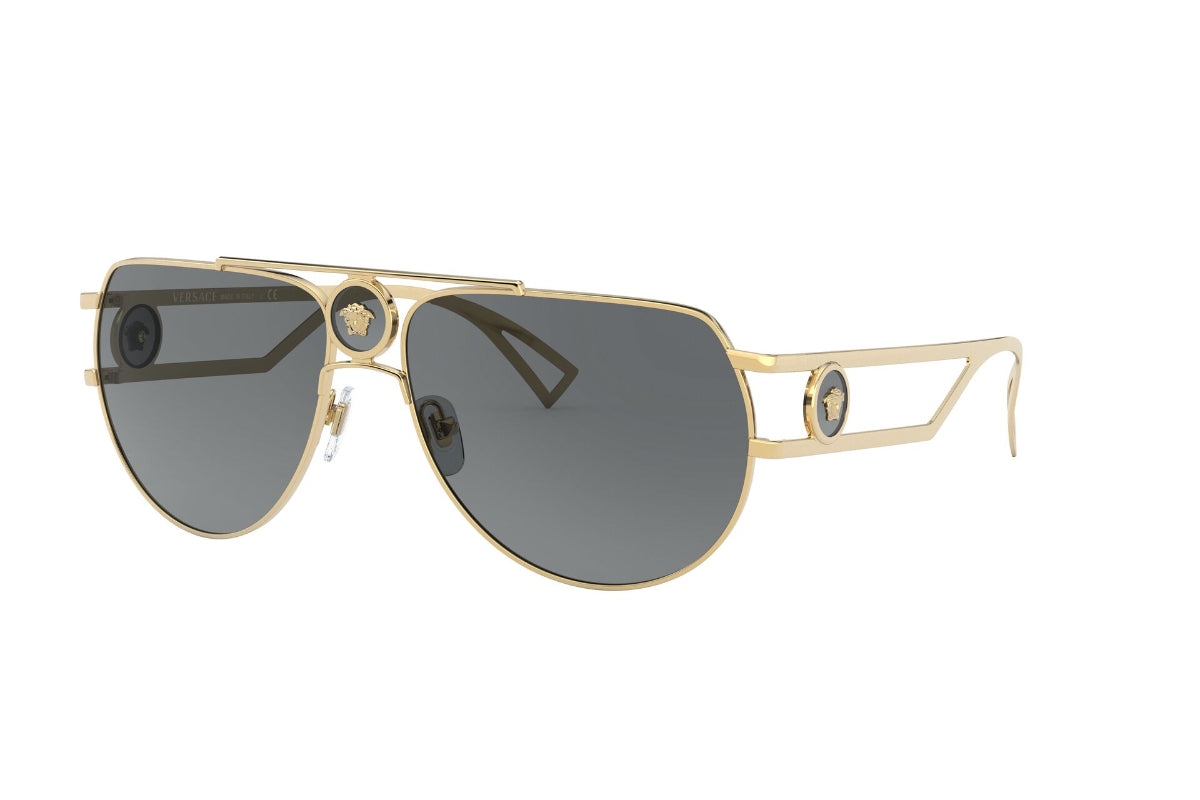 Versace Lentes de Sol VE2225