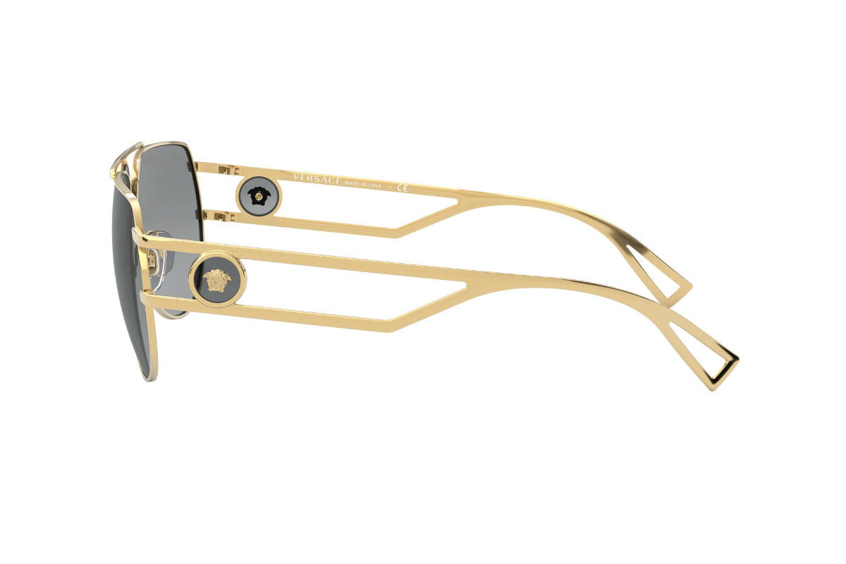 Versace Lentes de Sol VE2225