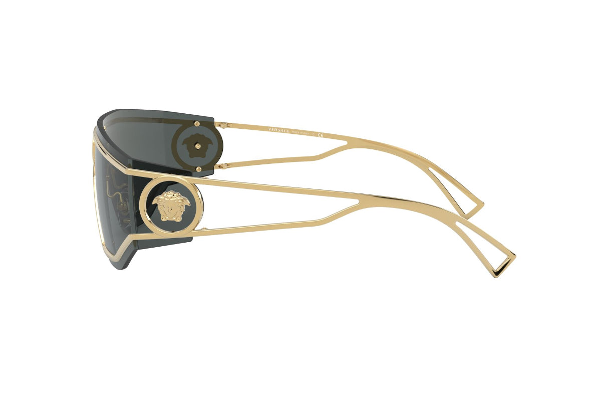 Versace Lentes de Sol VE2226