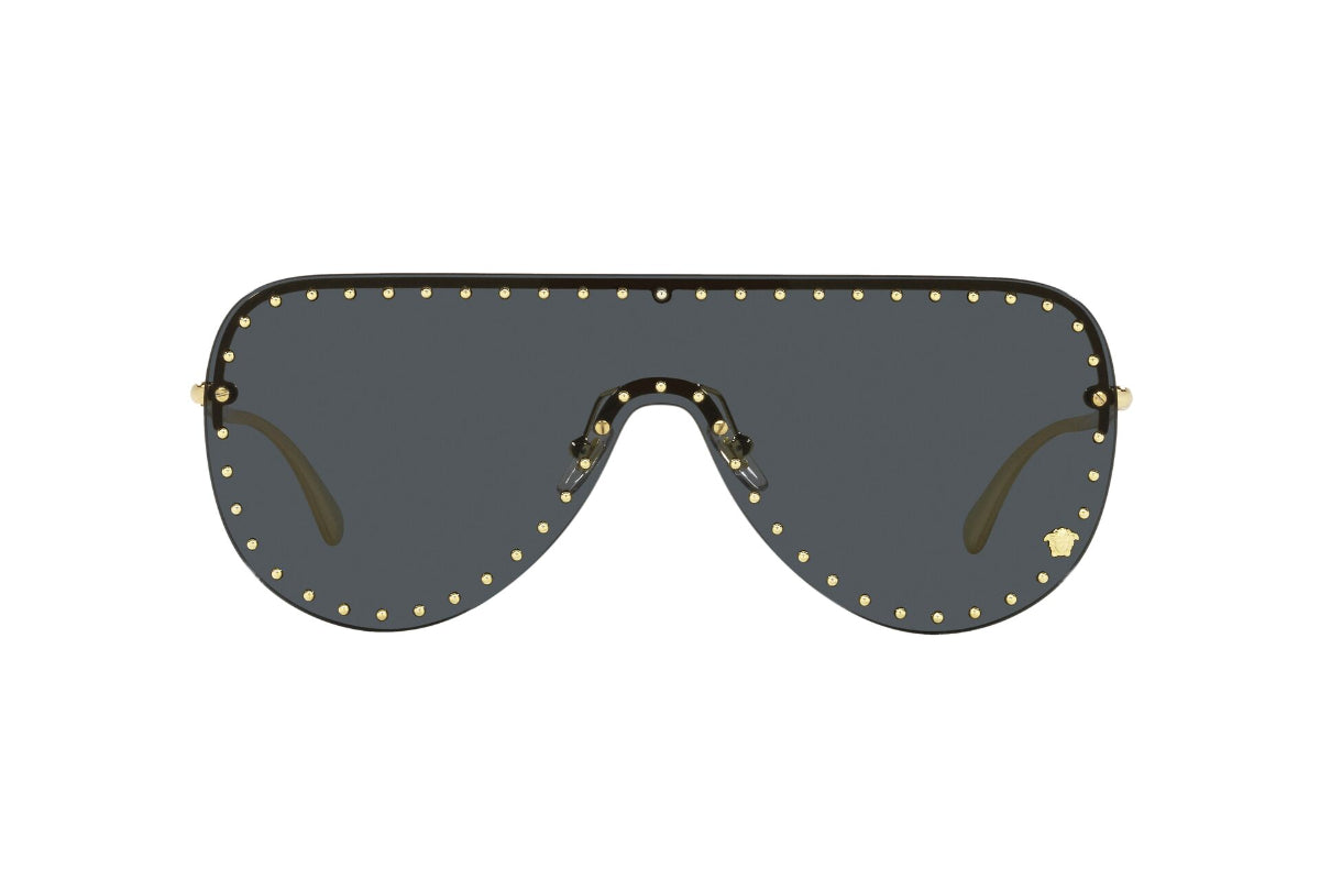Versace Lentes de Sol VE2230B