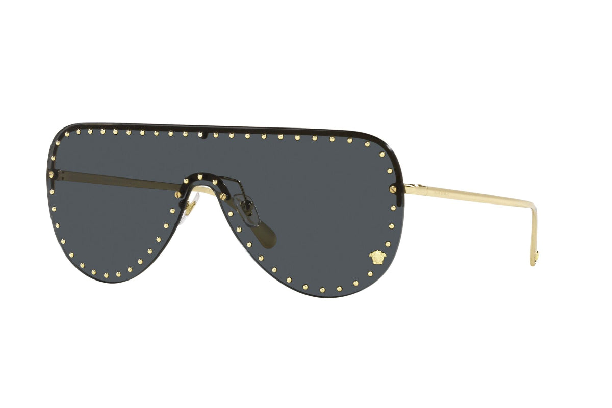 Versace Lentes de Sol VE2230B