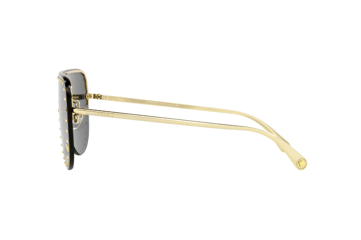 Versace Lentes de Sol VE2230B