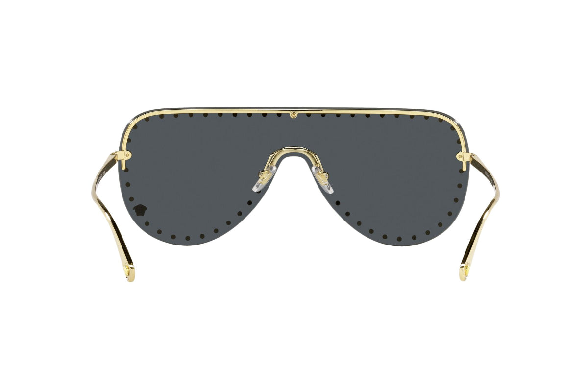 Versace Lentes de Sol VE2230B