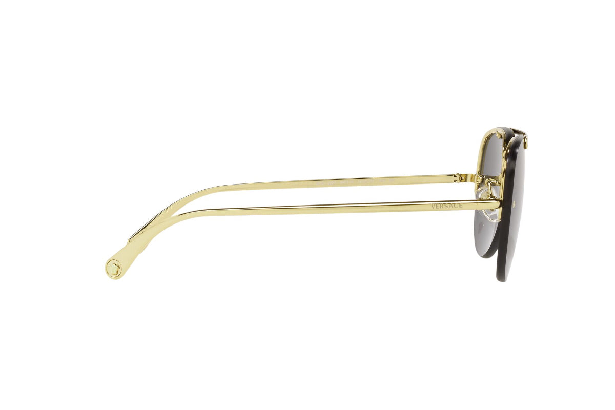 Versace Lentes de Sol VE2231