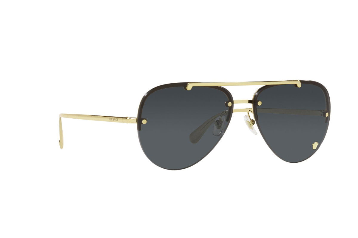 Versace Lentes de Sol VE2231