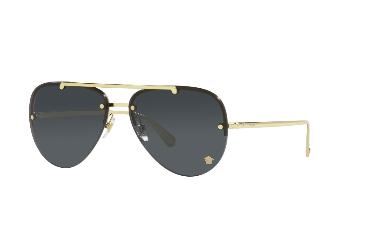 Versace Lentes de Sol VE2231