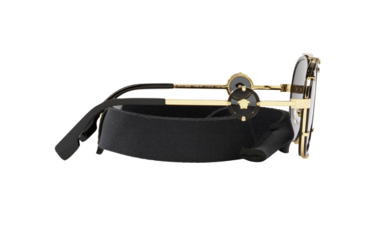 Versace Lentes de Sol VE2232