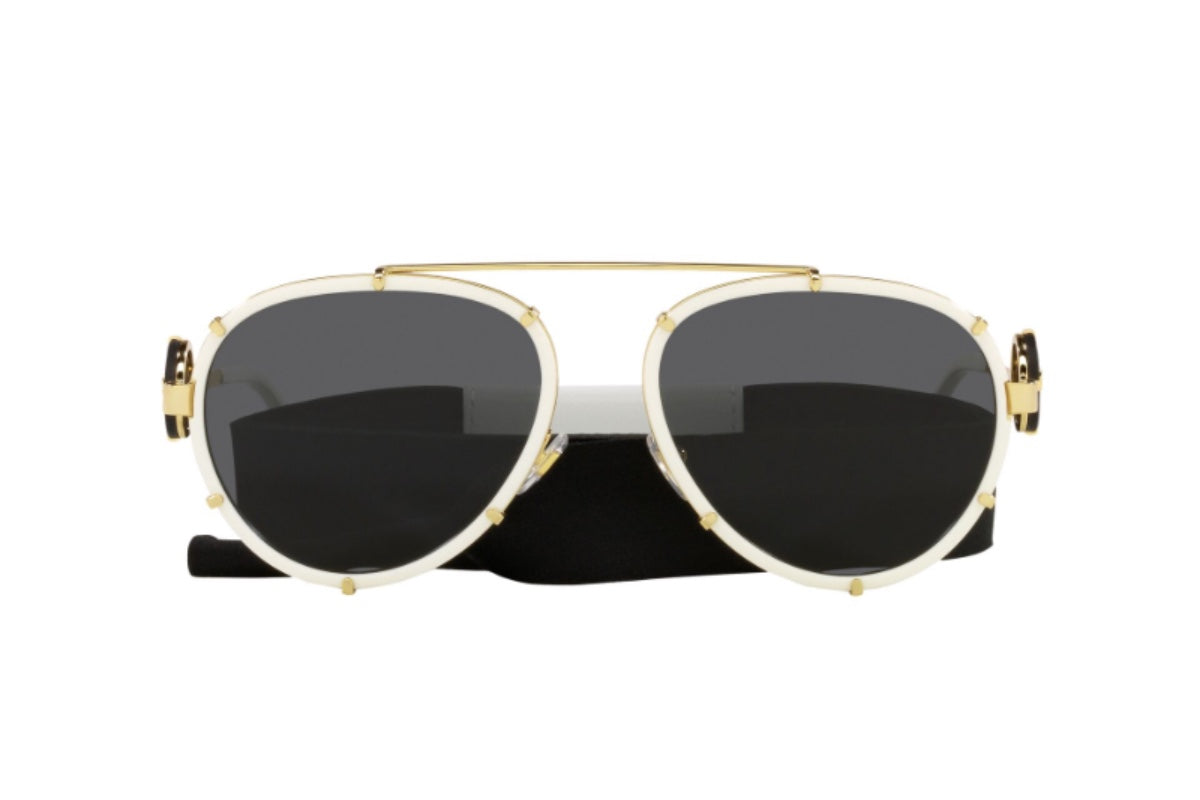 Versace Lentes de Sol VE2232