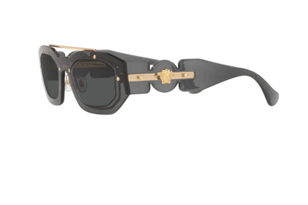 Versace Lentes de Sol VE2235