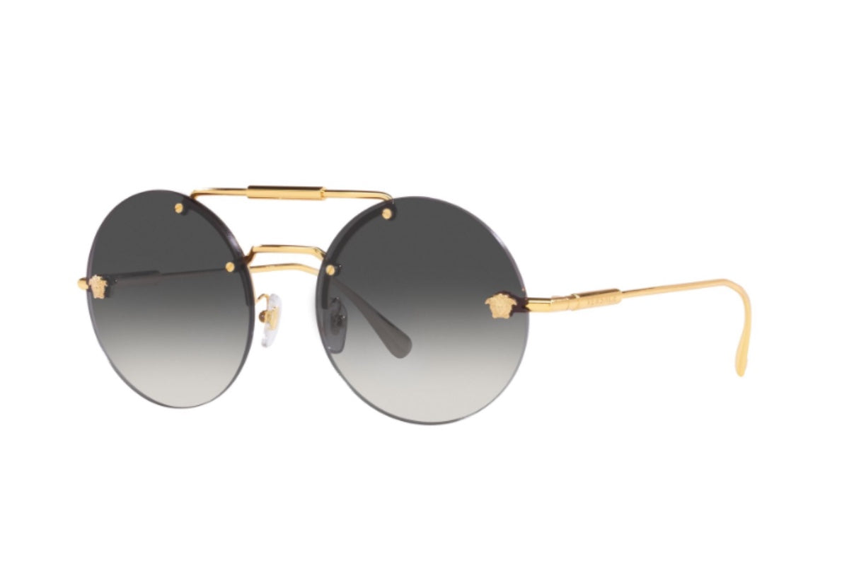 Versace Lentes de Sol VE2244