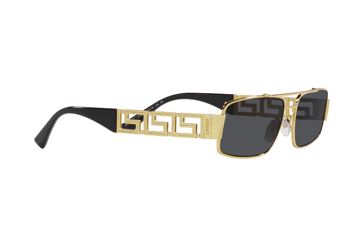 Versace Lentes de Sol VE2257