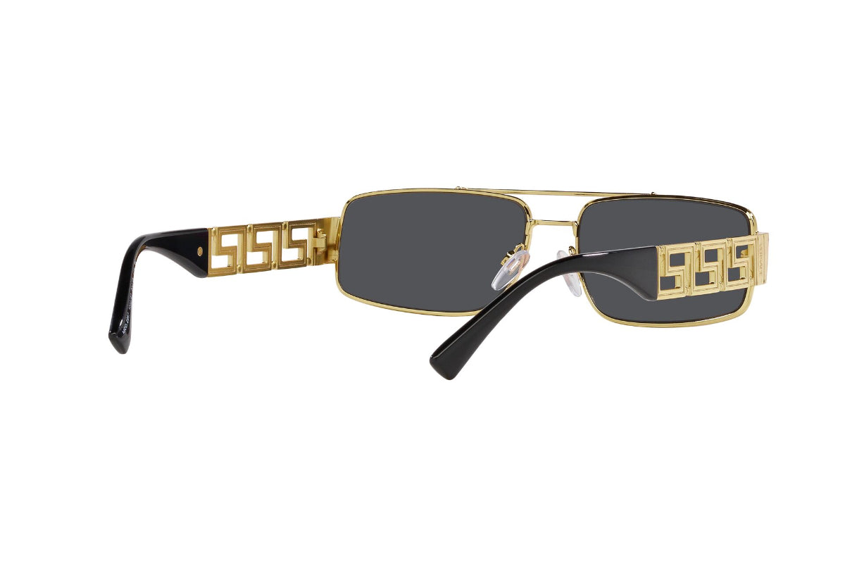 Versace Lentes de Sol VE2257