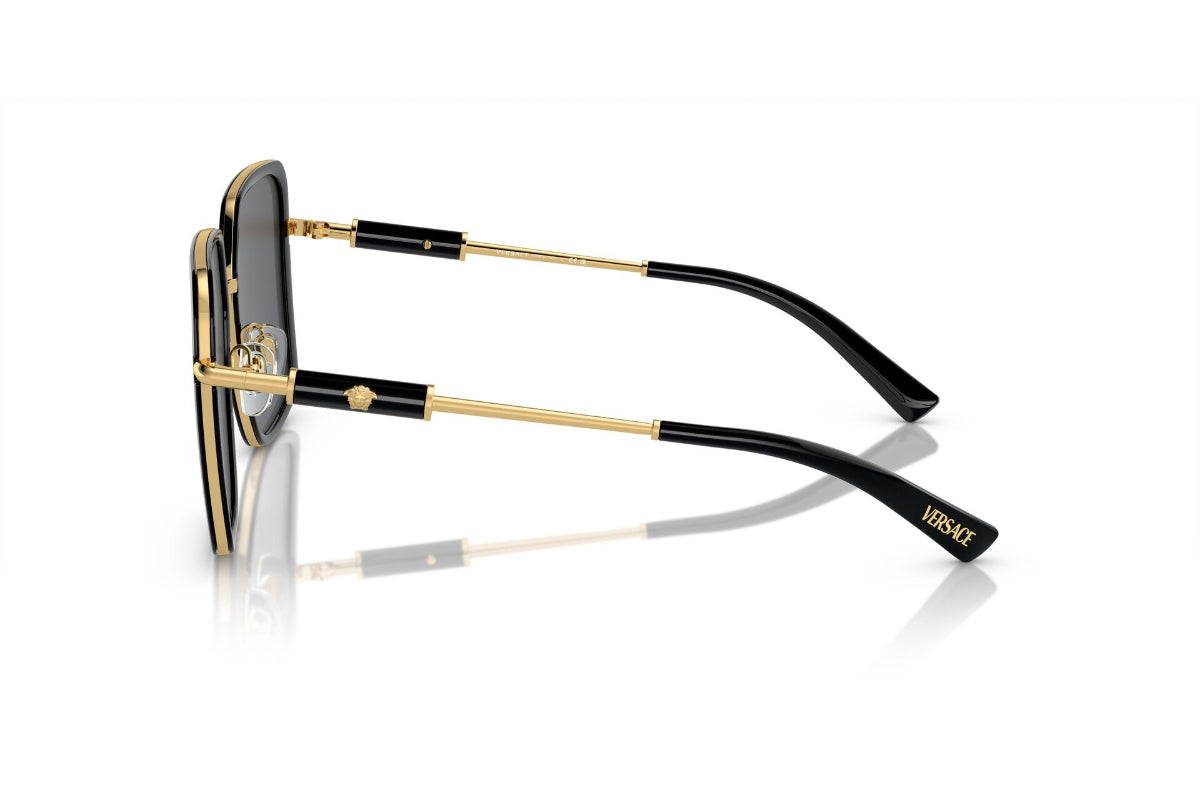 Versace Lentes de Sol VE2261
