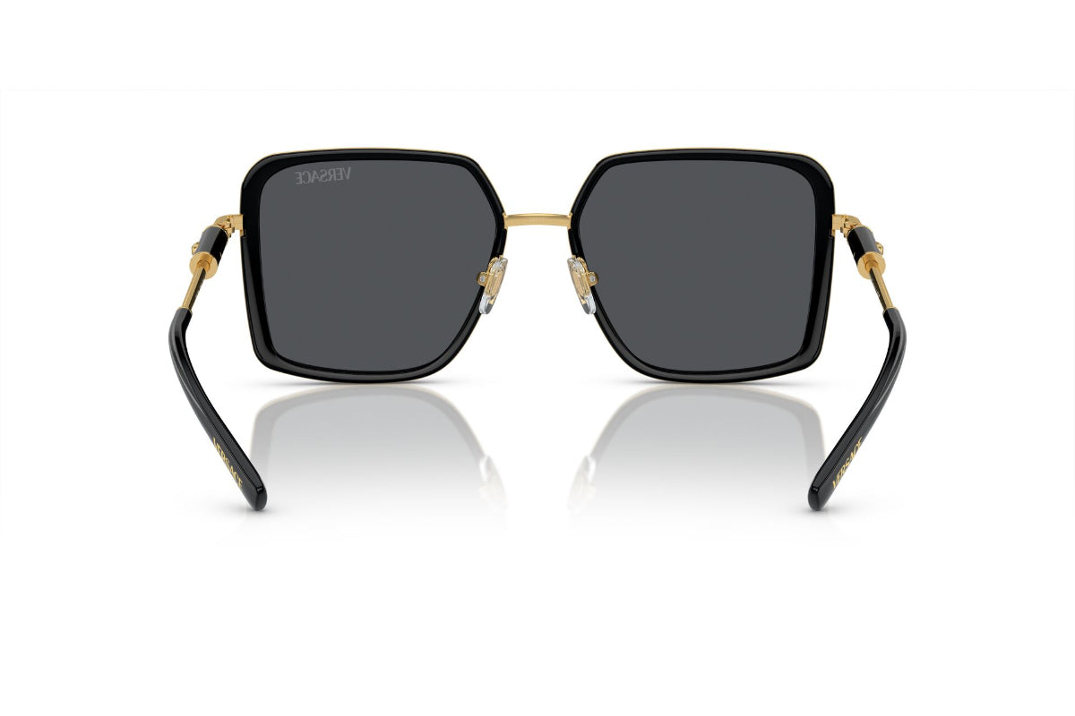 Versace Lentes de Sol VE2261