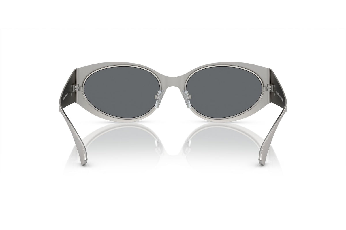 Versace Lentes de Sol Espejados VE2263