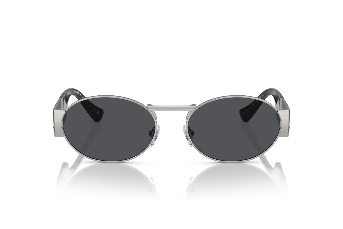 Versace Lentes de Sol Medusa Deco VE2264