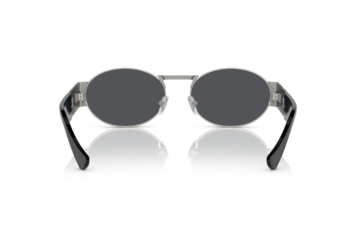 Versace Lentes de Sol Medusa Deco VE2264