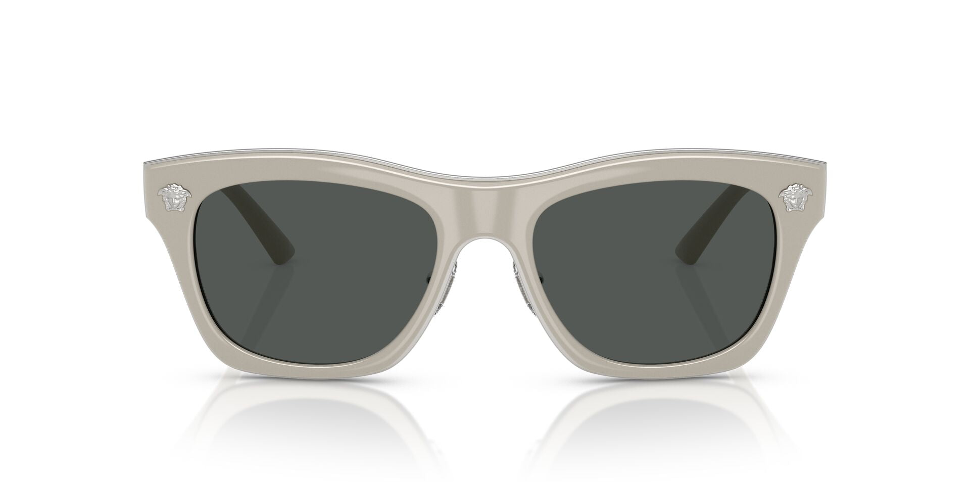 Versace Lentes de Sol VE2272