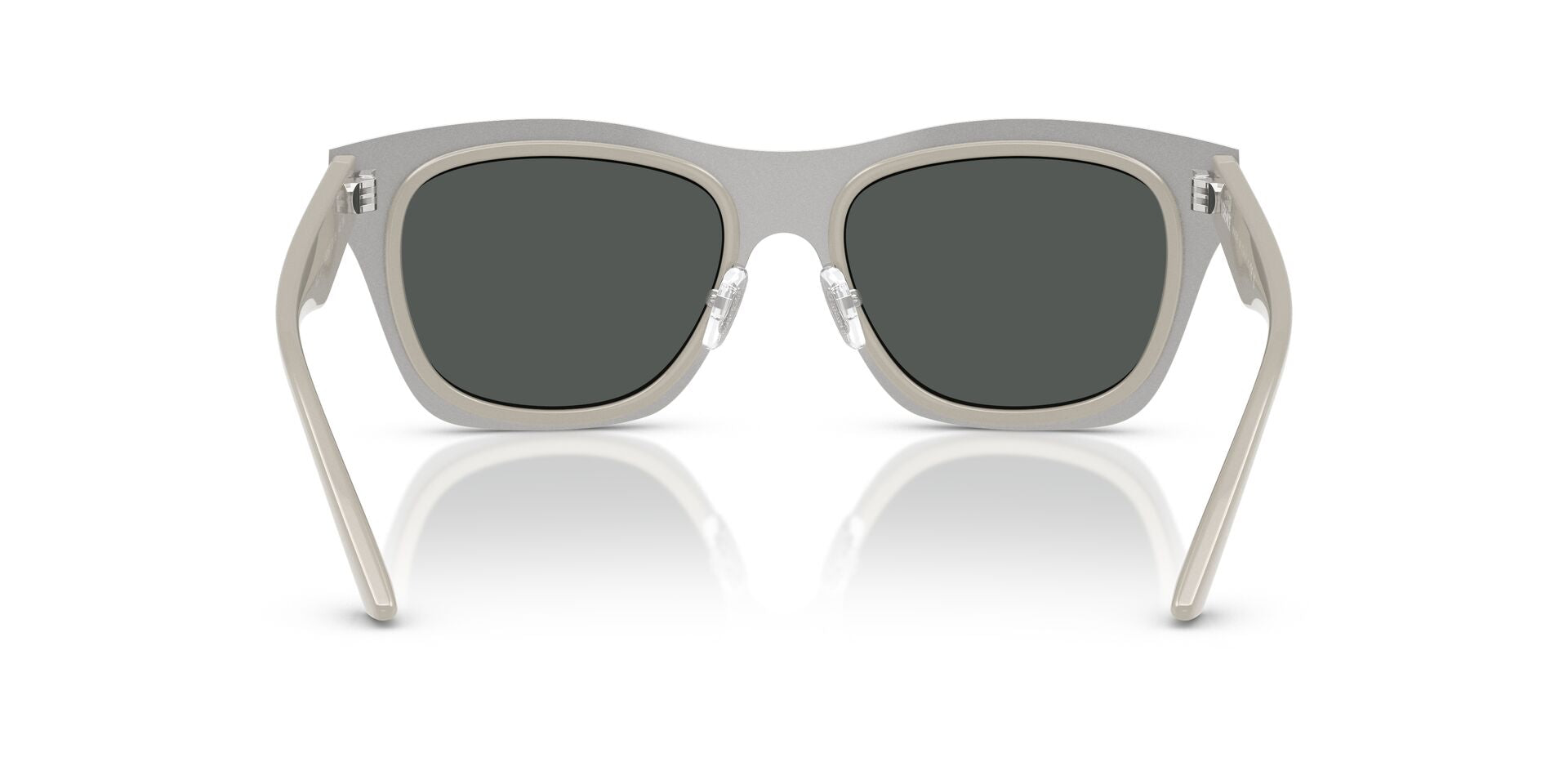 Versace Lentes de Sol VE2272