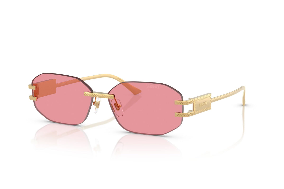 Versace Lentes de Sol VE2274