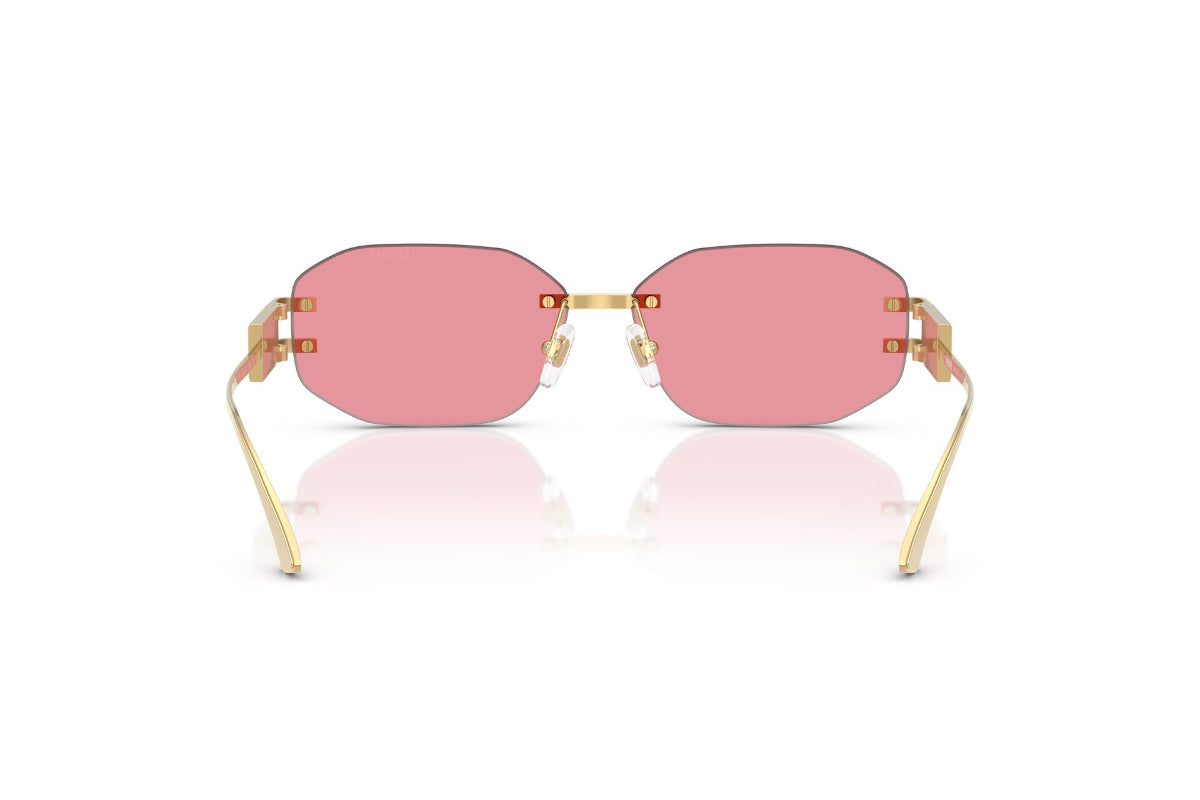 Versace Lentes de Sol VE2274