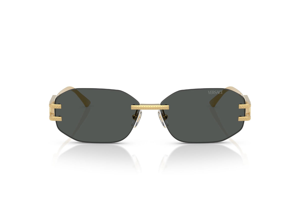 Versace Lentes de Sol VE2274