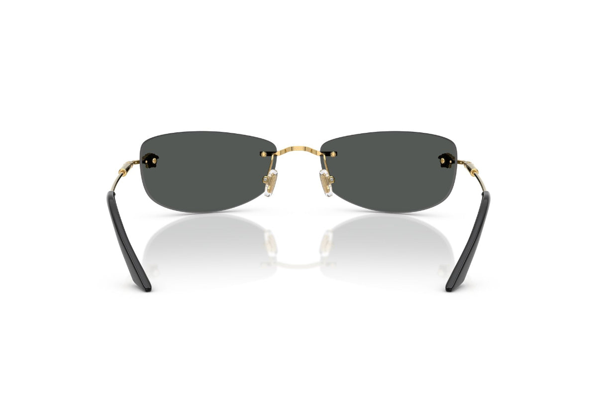 Versace Lentes de Sol VE2279
