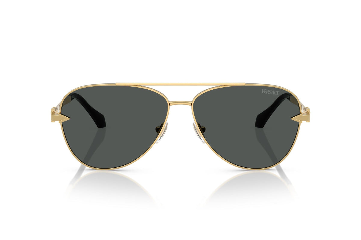 Versace Lentes de Sol VE2283