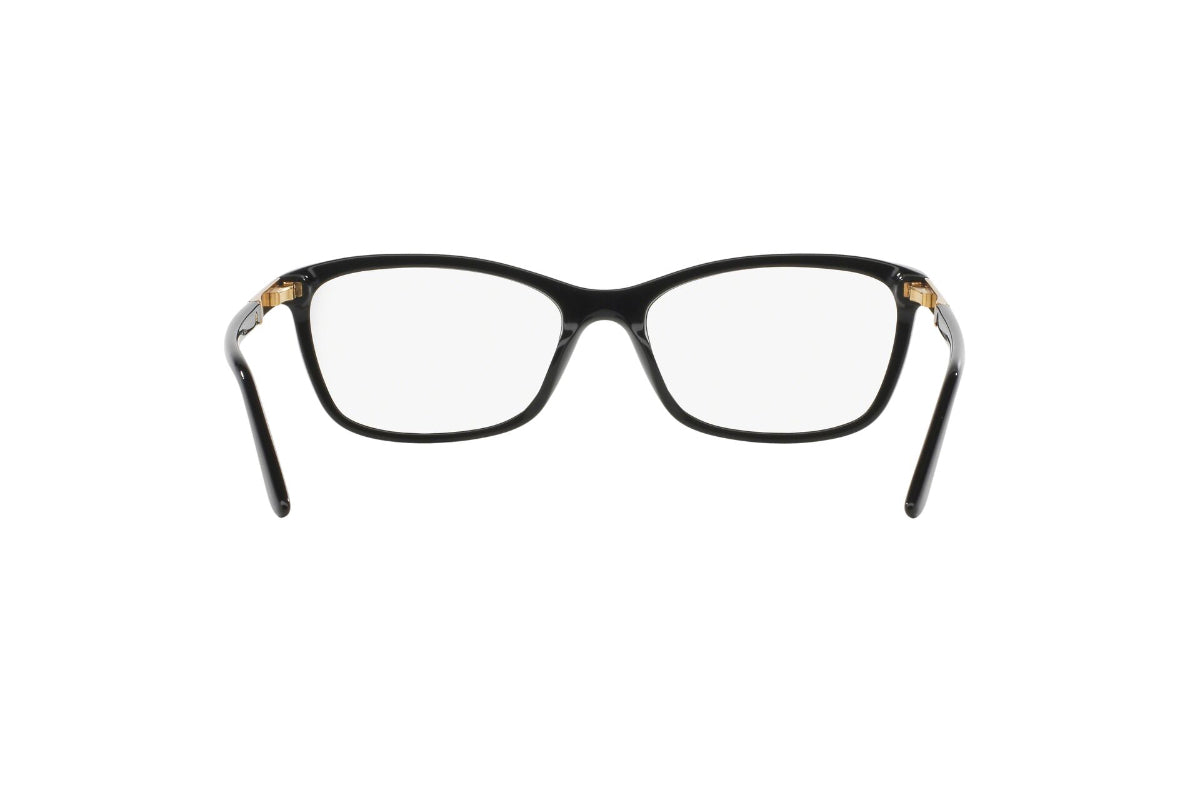 Versace Lentes Ópticos VE3186