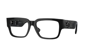 Versace Lentes Ópticos VE3350