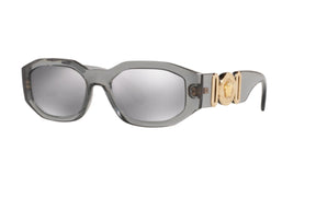 Versace Lentes de Sol Biggie VE4361