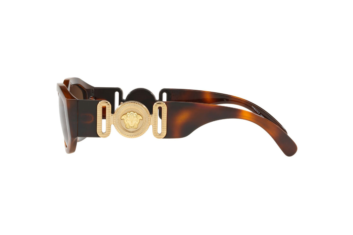 Versace Lentes de Sol Biggie VE4361
