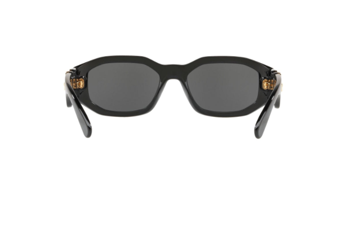 Versace Lentes de Sol Biggie VE4361
